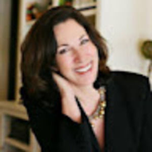 Meet your Posher, Kris